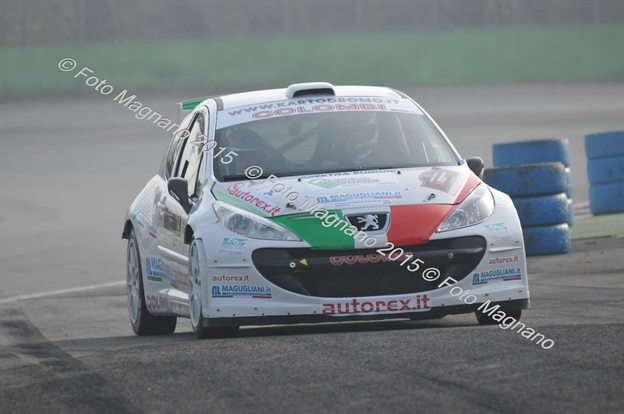 DSC_4451.JPG